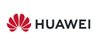 Huawei_ITOps