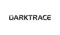 Darktrace