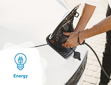 NOESIS SUPPORTS AN ENERGY COMPANY IN ITS ENTERPRISE APPLICATION MANAGEMENT INTEGRATION_CardSIte_EN NOESIS SUPPORTS AN ENERGY COMPANY IN ITS ENTERPRISE APPLICATION MANAGEMENT INTEGRATION_CardSIte_EN