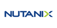 Nutanix