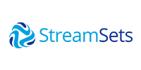 Streamsets