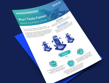 whitepaper sobre Gestão de Qualidade
