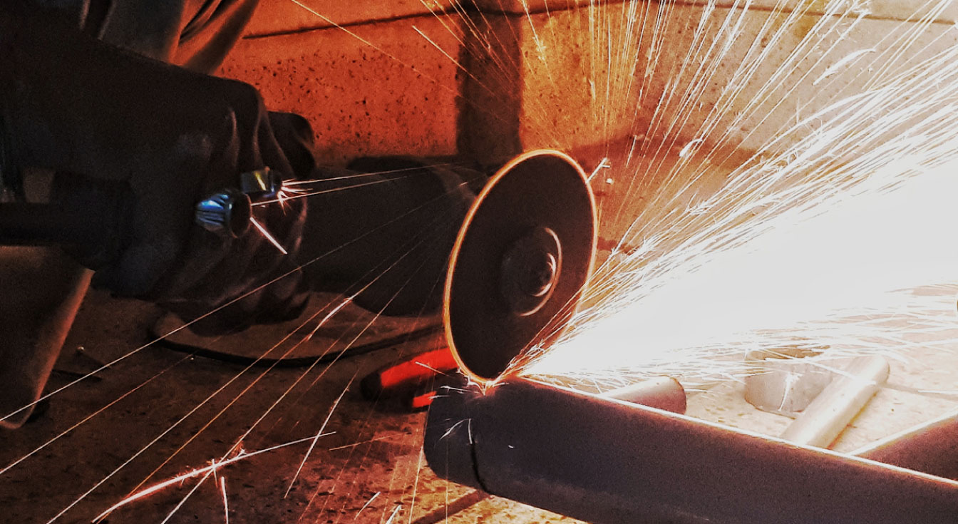 white paper about tech on industry