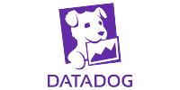 logo datadog
