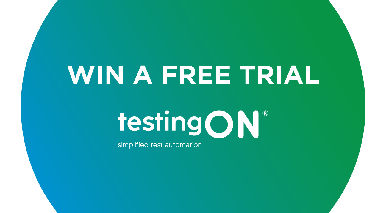 FreeTrial_TestingON_2