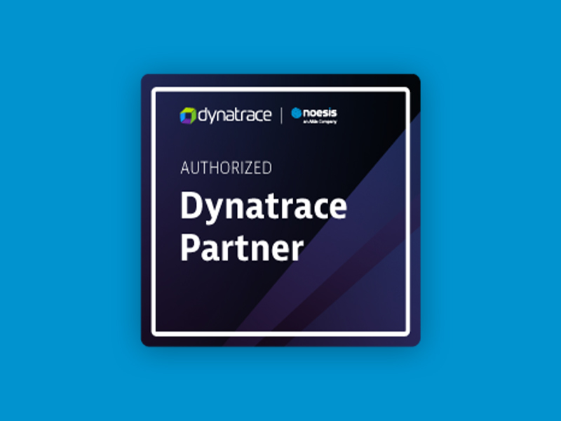 dynatrace