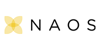 logo NAOS