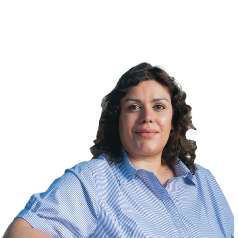 alexandra sousa freeport